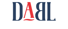 DaBL株式会社